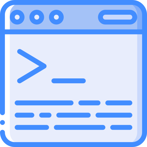 Remote Virtual Server Menggunakan SSH