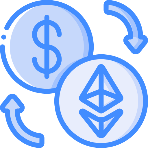 Cara Mining Dogecoin