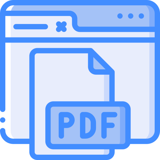 Cara Mengubah file PDF ke Word Secara Online