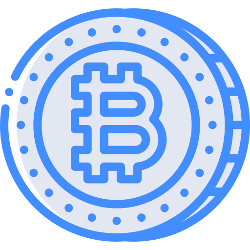 Cuma Main Game Bisa Menghasilkan Bitcoin BTC USD
