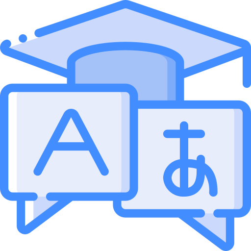 Review EF Adults, Lembaga Kursus Bahasa Inggris Profesional