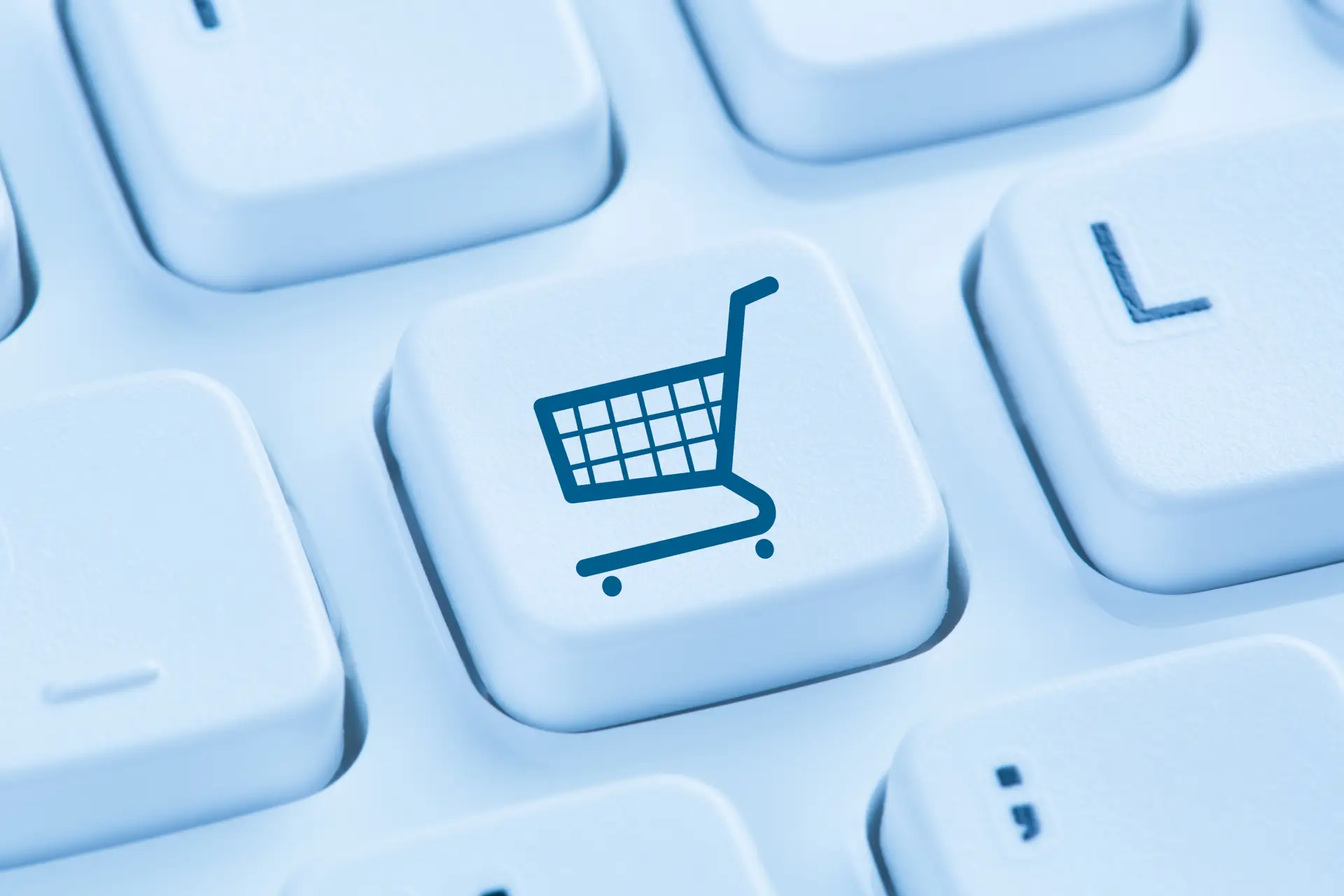 How Better Product Photography Increases Ecommerce Conversion Rates