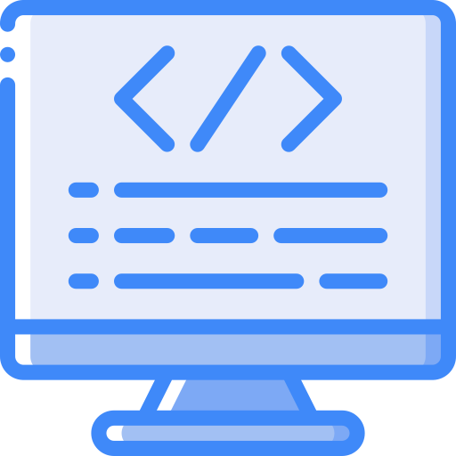 Install Nginx, MySQL, PHP di VPS Ubuntu