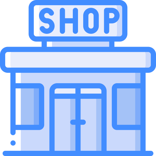 Integrasi QR Code di Neon Box