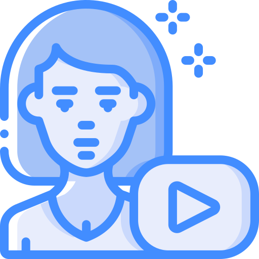 Mending Blogger Atau Youtuber? Yuk Cari Tahu Jawabannya!