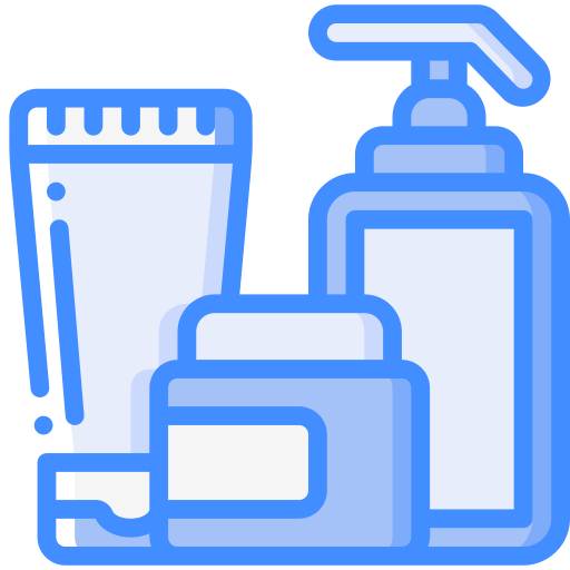 Mengenal Skincare dan Urutan Pemakaiannya yang Benar