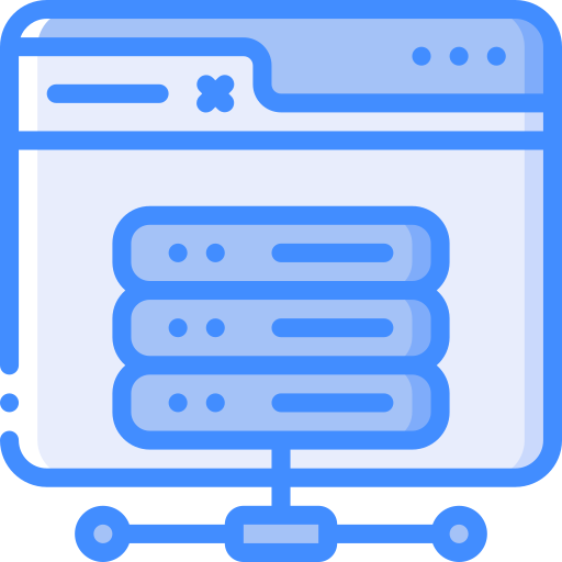 migrasi shared hosting ke vps