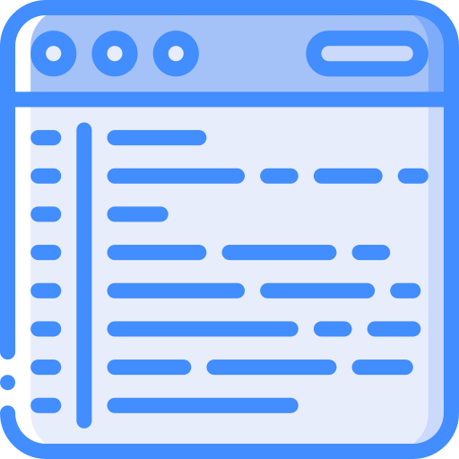 Minify HTML, CSS, JavaScript Tanpa Plugin WordPress