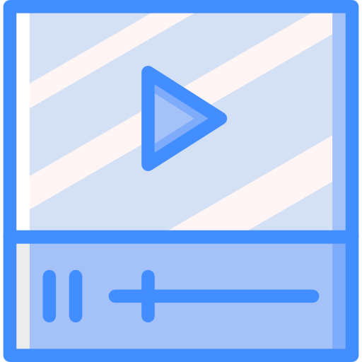 Pengertian dan Tips Membuat Video Cinematic