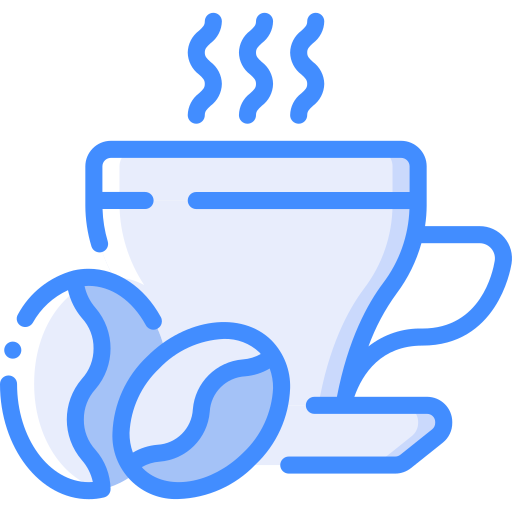 Sekilas Tentang Kopi yang Perlu Diketahui