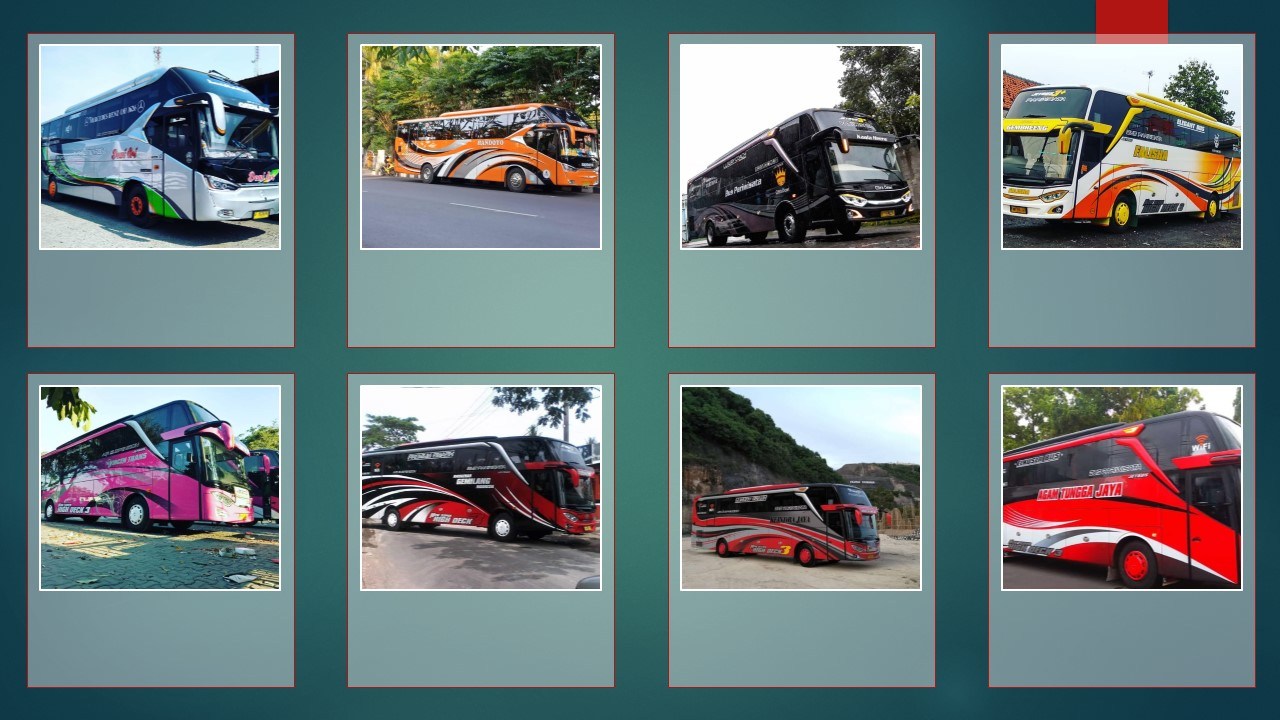 Sewa-Bus-Pariwisata-Semarang