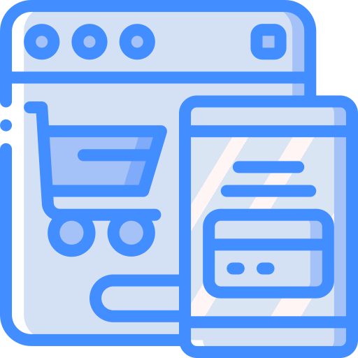 Tips Memilih CMS untuk Toko Online Anda