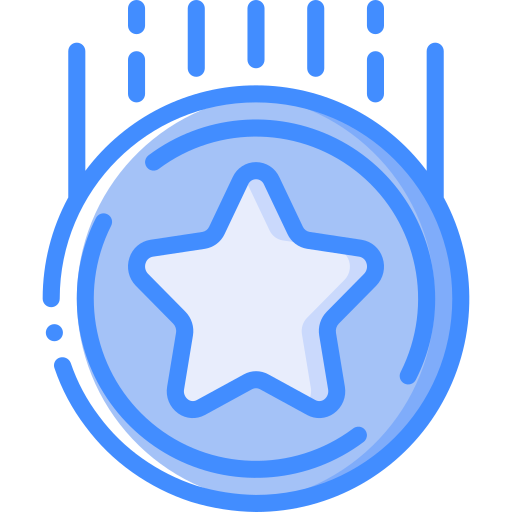 Token AHA, Cryptocurrency Berkonsep Eco Friendly